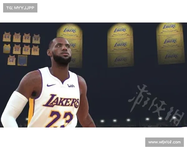 如何通过NBA2K25游戏代码提升你的游戏体验和操作技巧 如何通过NBA2K25游戏代码提升你的游戏体验和操作技巧