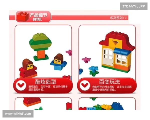 玩嘻游记的七大乐趣与下载技巧解析让你畅享无穷乐趣 玩嘻游记的七大乐趣与下载技巧解析让你畅享无穷乐趣