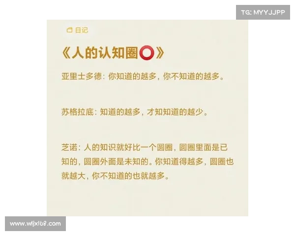 觉醒之力的奥秘与掌控之道能否突破人类认知极限探索未知的力量与可能性 觉醒之力的奥秘与掌控之道能否突破人类认知极限探索未知的力量与可能性
