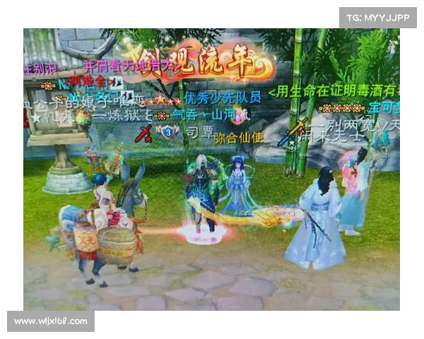 三界探秘之诛仙任务全解:揭开神秘面纱,挑战命运终极试炼 三界探秘之诛仙任务全解:揭开神秘面纱,挑战命运终极试炼