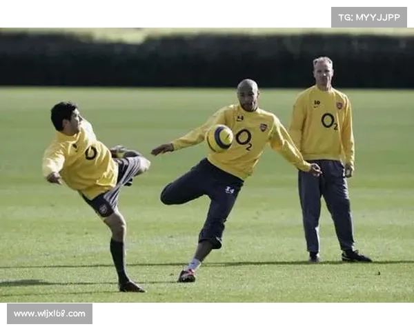 博格坎普为何拒绝皇马转会机会背后的真正原因揭秘