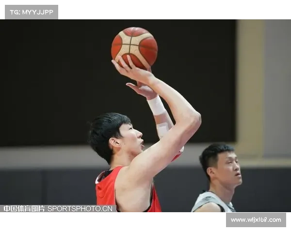 周琦重返新疆男篮全程回顾详解加盟步骤与背后深层原因