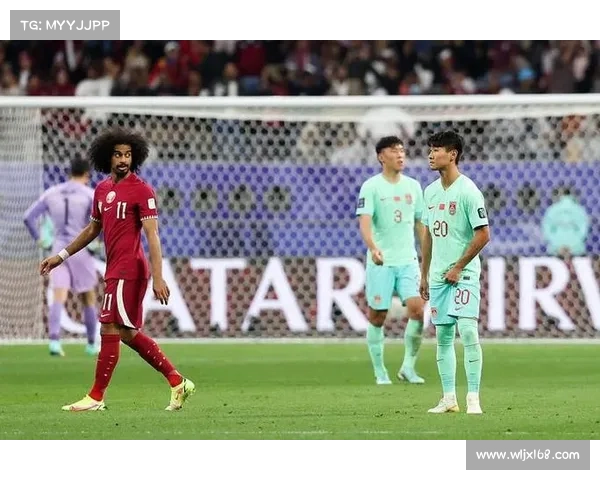 国足与卡塔尔对抗的关键因素分析与比赛胜负预测