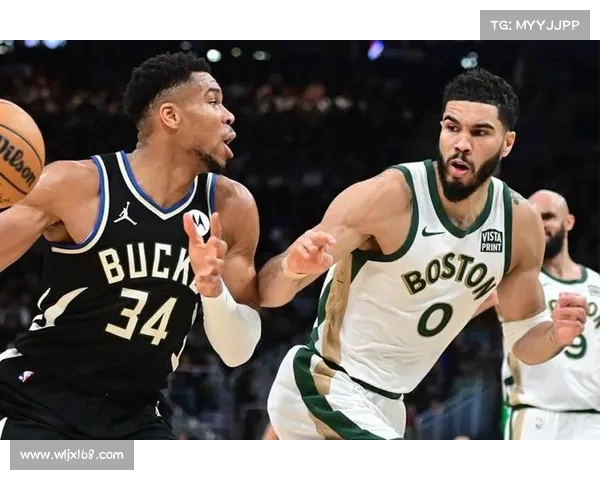 字母哥的篮球之路与国籍探索从希腊到NBA的成长轨迹