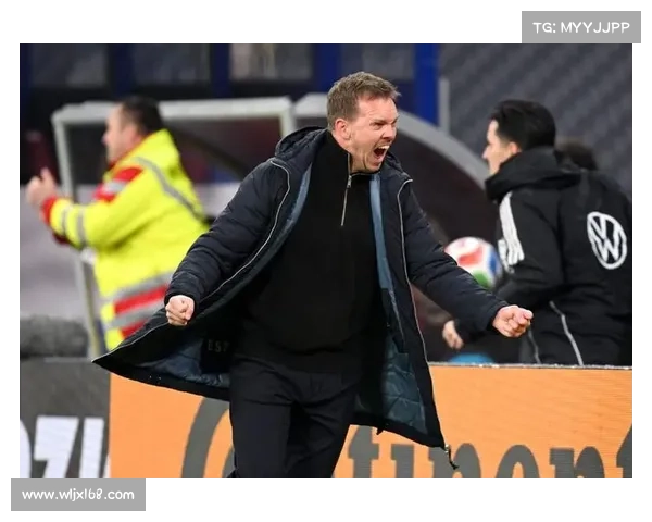 德国队换血是否刻不容缓探讨重建是否真能带来复兴契机