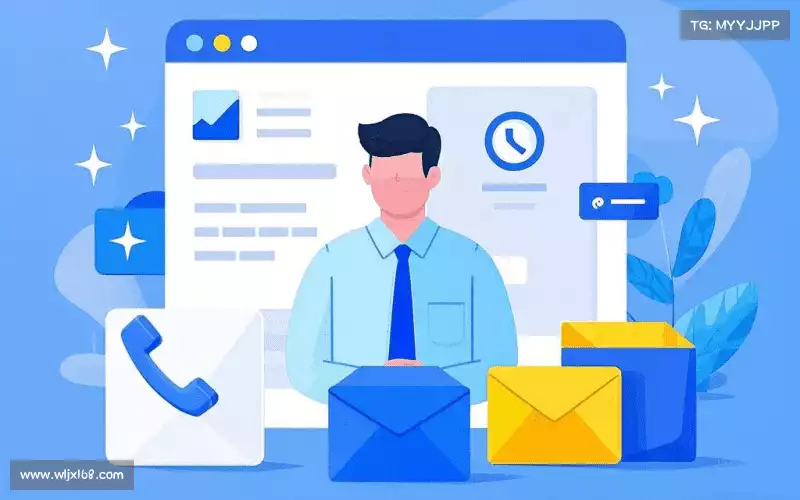 联系J9·九游会「中国」官方网站